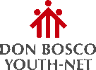 Don Bosco Youth-Net